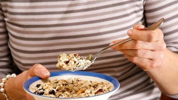 تسبب زيادة بالوزن..تحذير عاجل من هذه الأطعمة في وجبة الإفطار 