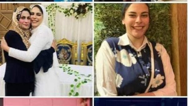 قتل بعض الضحايا في وجود الشرطة.. مفاجآت جديدة عن مذبحة الزمالك