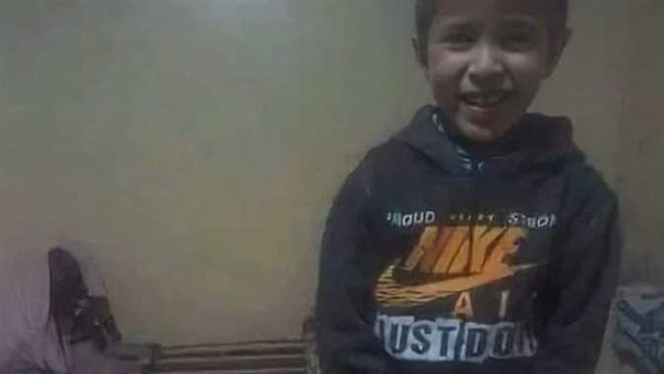 عاجل..بيان رسمي مغربي يؤكد وفاة الطفل ريان