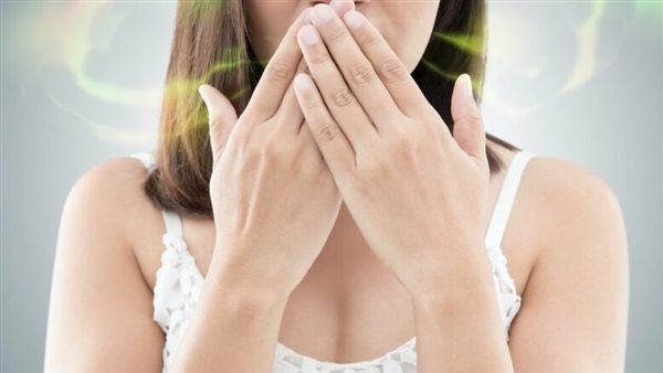 غير مكلفة ومتاحة بالمنزل.. تخلص من رائحة الفم الكريهة بـ 5 معطرات طبيعية