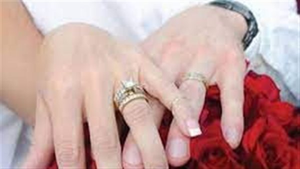 مستشار المفتي يجيب.. هل يجوز زواج المطلقة بدون علم أهلها لرفضهم المستمر ؟