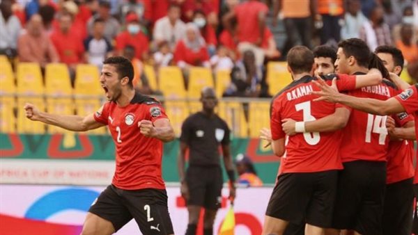 كيروش و4 نجوم.. غيابات بالجملة في صفوف منتخب مصر أمام السنغال