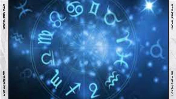 حظك اليوم توقعات الابراج الإثنين 7-2-2022 | معرفة الابراج | الابراج غدا | الابراج اليومية | ترتيب الابراج | الابراج بالتاريخ 