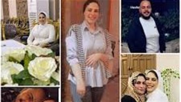 علاقة بسيدة من المتوفين..تفاصيل مثيرة جديدة عن مقتل أسرة كاملة في مذبحة الزمالك