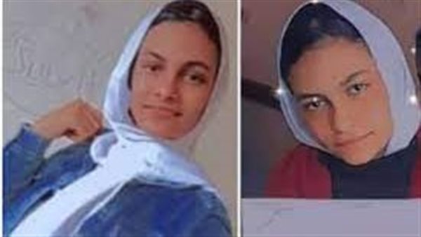 ابتزوها بصور فاضحة..قرار قضائي عاجل ضد 5 متهمين في انتحار هايدي بالشرقية