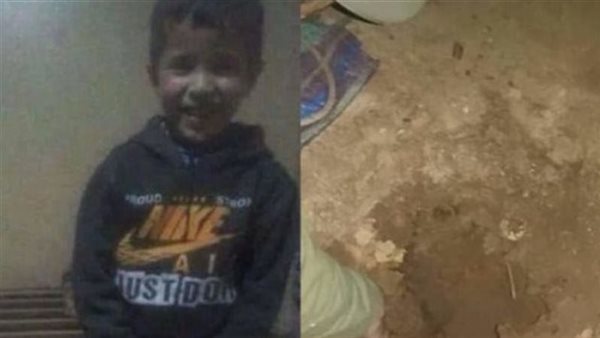 كان يشعر بموته.. عائلة ريان تكشف طلبه الأخير قبل الوداع | فيديو 