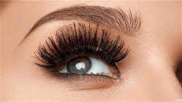  أزهري يجيب.. هل تساقط رموش العين يدل على الحسد؟
