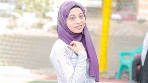 قتلها ومشي في جنازتها بعد اكتشاف خيانته.. تفاصيل صادمة في إحالة قاتل زوجته محفظة القرآن بالشرقية للجنايات