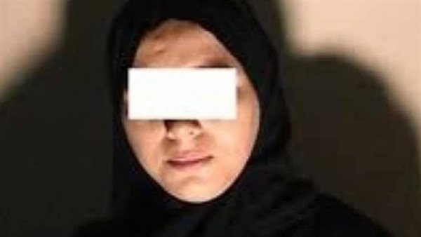 عشيق وعلاقة غير شرعية..تفاصيل مثيرة في الحكم بإعدام سيدة الجيزة قاتلة زوجها بطريقة مروعة