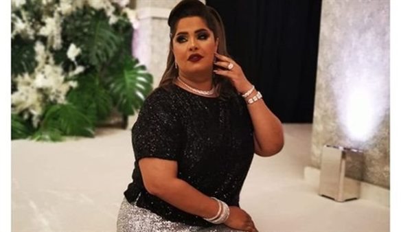 تفاصيل مثيرة.. الكويت توقع عقوبة على فنانة شهيرة بعد نشر فيديوهات إباحية