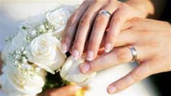 الإفتاء تجيب..رجل يريد الزواج من أخت أخيه في الرضاعة هل يجوز؟