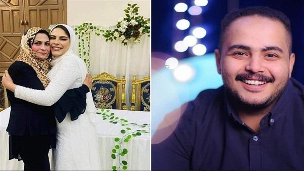 العروس اتهمت القاتل بهتك عرضها.. تفاصيل صادمة جديدة في مذبحة الزمالك