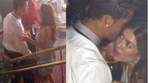 إتهام عمره 13 عاما.. القصة الكاملة لاتهام كريستيانو رونالدو باغتصاب عارضة أزياء أمريكية