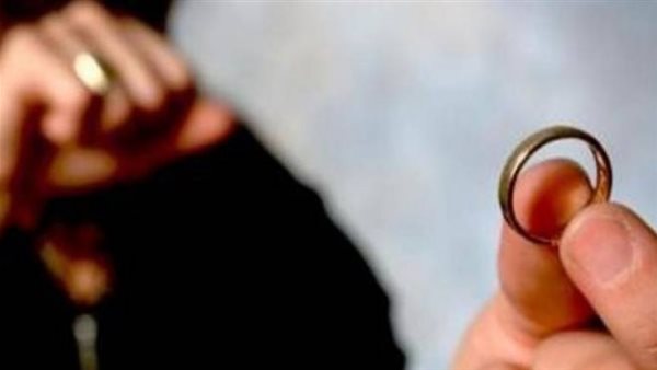 قالي هنعيش سوا بعد الطلاق.. تفاصيل مثيرة في دعوى خلع بالجيزة