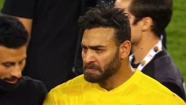 نخلي بالنا وإحنا بنتكلم.. أحمد شوبير يكذب ويهاجم محمد أبو جبل