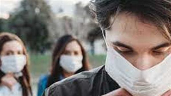 زيادة في وفيات الرجال بكورونا.. لماذا تنجو النساء من الفيروس؟ 