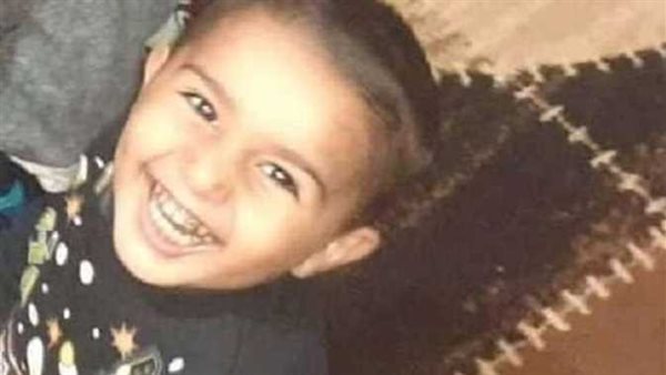 بعد مأساة الطفل ريان.. تفاصيل صادمة في وفاة الطفل الليبي هيثم بسبب بئر ماجن