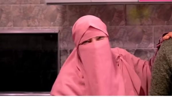 عائلتها تتهم زوجها بقتلها.. القصة الكاملة لوفاة اليوتيوبر أم زياد