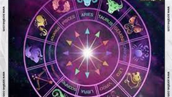 حظك اليوم توقعات الابراج الأربعاء 9-2-2022 | ترتيب الابراج حسب الشهر | الابراج بالميلادي | الابراج غدا | الابراج اليومية | تاريخ الابراج 