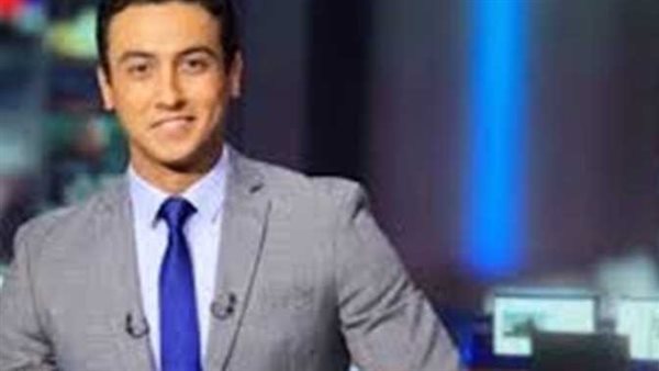 بسبب تصريحاته ضد الأهلي.. أول رد من المذيع حسام حداد على إيقافه عن العمل 