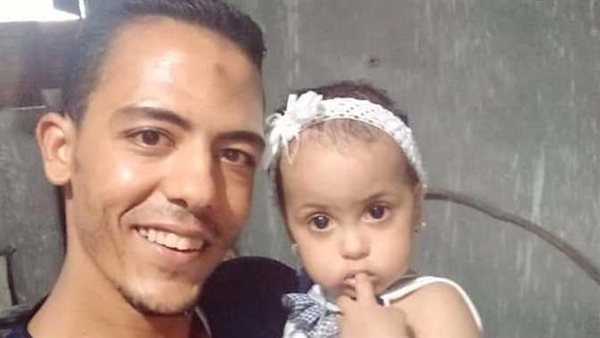 خانت زوجها وقتلته بمساعدة صديقيه.. قرار عاجل من النيابة ضد المتهمين بقتل عامل قنا