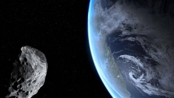 قوة تفجيرية تفوق بركان تونجا بـ10 أضعاف.. كويكب ضخم يمر قرب الأرض في هذا الموعد