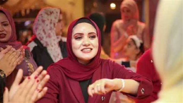 بعد اتهام ابن عمها.. هل يحق لأسرة بسنت خالد التنازل عن الدم ؟