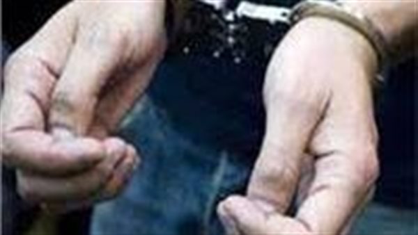 تفاصيل صادمة.. المشدد 15 عاما لـ4 عمال بتهمة هتك عرض بائع في منشأة ناصر