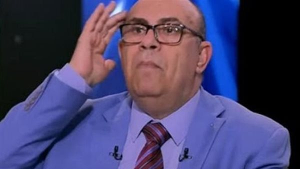 دي صباحية سودة.. تعليق صادم من مبروك عطية على وفاة عروسين في الفيوم | فيديو