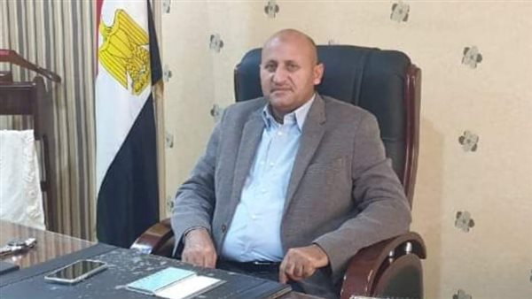 المهندس عصام امبابي يكشف كيف حقق الاقتصاد المصري المرتبة الأولى عربيا في تقرير 