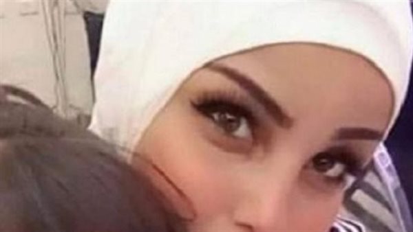 موِّتها مرتين.. تفاصيل صادمة عن مقتل سارة وطعنها في شرفها على يد زوجها 