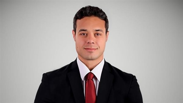 لاول مره في الوطن العربي.. المحاماة الرقمية اختراع شاب مصري