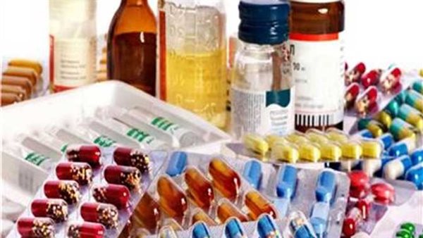 بيان عاجل من الحكومة بشأن انتشار أدوية مغشوشة في الصيدليات تسبب الوفاة