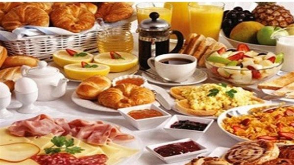  يسبب كوارث..خبيرة تغذية تحذر من طعام شائع على وجبة الإفطار