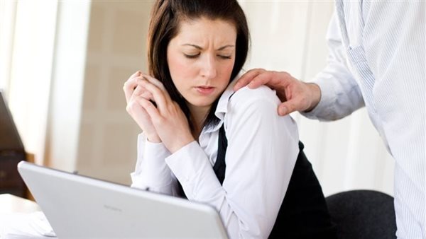 تفاصيل مثيرة.. القصة الكاملة لاتهام طبيب بالتحرش بـ 200 سيدة