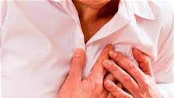 يحبه الجميع وفي كل بيت.. تحذير خطير من طعام يحتوي على مواد مسرطنة ويسبب تصلب الشرايين