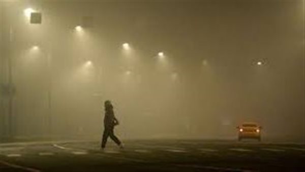 تحذيرات جديدة.. حالة الطقس غدا الخميس 10-2-2022 