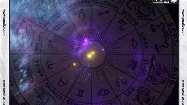 حظك اليوم توقعات الابراج الخميس 10-2-2022 | الابراج بالتواريخ | معرفة الابراج | الابراج غدا | الابراج اليومية | مواعيد الابراج 