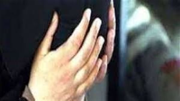 حملت سفاحا وخافت من كلام الناس.. اعترافات صادمة للأم المتهمة بإلقاء مولودتها من البلكونة 