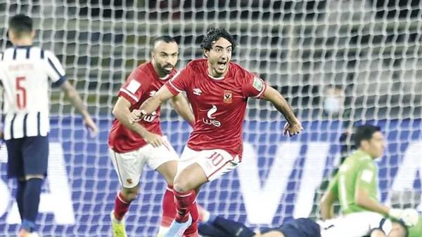 صراع ناري على البرونزية..موعد مباراة الأهلي المصري القادمة ضد الهلال السعودي في بطولة كأس العالم للأندية 