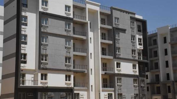 جاهزة للسكن.. تفاصيل طرح وحدات سكنية بـ سكن مصر وجنة