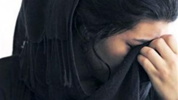 حملته سفاحا وعرضته للتبني.. مباحث الدقهلية تكشف غموض جثة رضيع القمامة