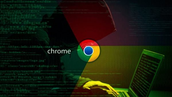 تحذير لمستخدمي آندرويد.. رسالة مزيفة تخترق الهاتف للاستيلاء على صورك الشخصية