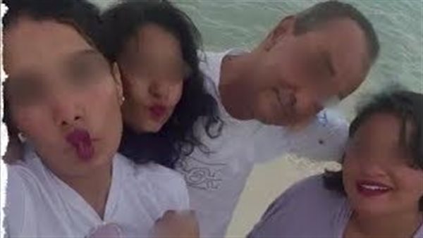 تحسس جسدها.. أقوال مثيرة لطالبة الثانوية ضحية الاستغلال الجنسي على يد محمد الأمين