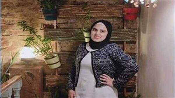 وضعت طفلها منذ 12 يومًا.. تفاصيل صادمة في مصرع طبيبة المنوفية