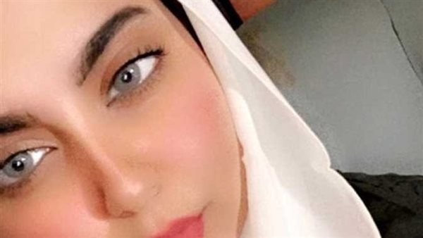 «أنا لقيطة وأفتخر».. تصريحات نارية لـ الريم السعودية تثير الجدل | فيديو