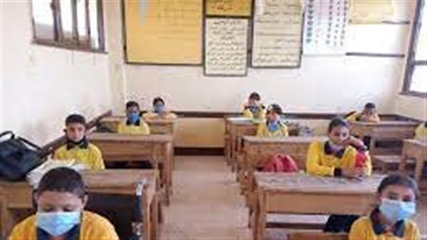  بشأن الترم الثاني..وزارة التعليم تصدر 10 تعليمات عاجلة للمدارس