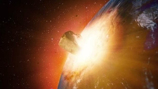 تحذير عاجل من خطر محتمل.. ماذا سيحدث في منتصف ليل 4 مارس؟