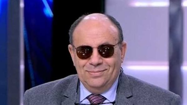 الخيانة ليست فقط قلع البنطلون.. تعريف صادم من مبروك عطية للخيانة الزوجية | فيديو