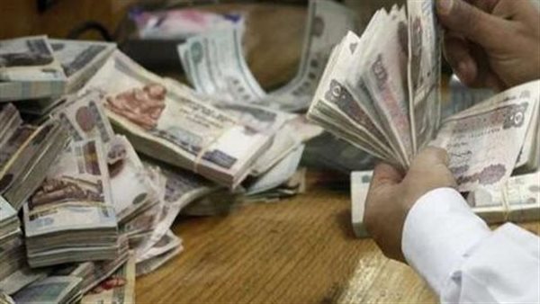 من هذا الموعد..تفاصيل زيادة أجور الموظفين والمخصصات المالية للتعيينات الجديدة 